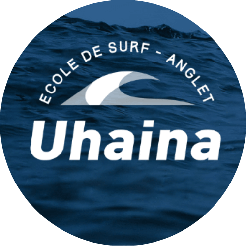 (c) Ecole-surf-uhaina.com